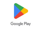 Google Play Card 30 €
