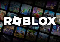 Roblox Credit 10 €