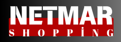 Netmar